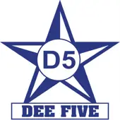 Dee Five Shrink Insulations Private Limited