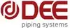 Dde Piping Components Private Limited