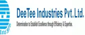 Dee Tee Industries Private Limited