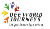 Dee World Journeys (India) Private Limited