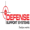 Defense Support Systems (India) Private Limited