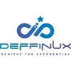 Deffinux Exponential Solutions (Opc) Private Limited