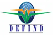 Defind Enterprises Private Limited