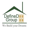 Defined Tech Developers Private Limited