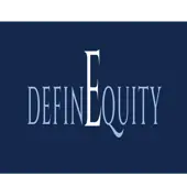 Definequity Investment Managers Private Limited