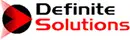 Definite Solutions Private Limited