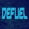 Defuel Private Limited