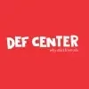 Def Center Private Limited