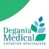 Degania Medical Devices Private Limited