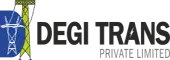 Degi Trans Private Limited