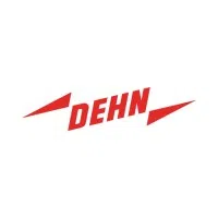 Dehn India Private Limited