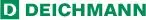 Deichmann International Business Service India Private Limited