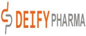 Deify Pharma Private Limited