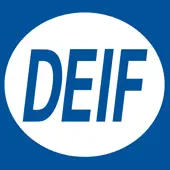 Deif India Private Limited