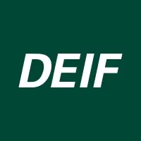 Deif India Private Limited