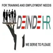 Deinde Engineering Services Private Limited