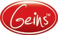 Dein Le Foods Private Limited