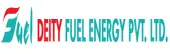 Deity Fuel Energy Private Limited