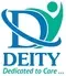 Deity Life Sciences (I) Private Limited