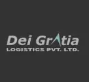 Dei Gratia Logistics Private Limited