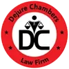 Dejure Legal Services (Opc) Private Limited