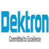 Dektron Telecom Private Limited