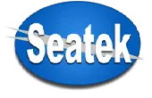 Del. Seatek India Private Limited