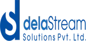 Delastream Solutions Private Limited