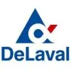 Delaval Private Limited
