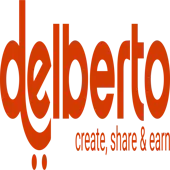 Delberto E-Com Private Limited