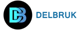 Delbruk Lifescience Private Limited