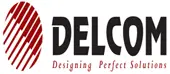 Delcom Telesystems Private Limited