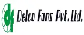 Delco Fans Pvt Ltd