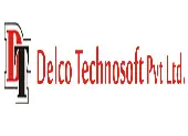 Delco Technosoft Private Limited