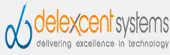 Delexcent Systems Private Limited