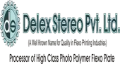 Delex Stereo Private Limited