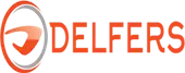 Delfers 3Pl Private Limited