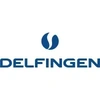 Delfingen India Private Limited