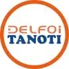 Delfoi Tanoti Technologies Private Limited