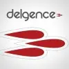 Delgence Technologies Private Limited