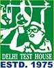 DELHI TEST HOUSE LLP