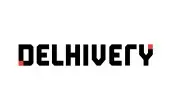 Delhivery Limited