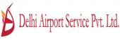 Delhi Airport Service Private Limited