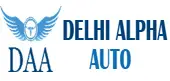 Delhi Alpha Auto Private Limited
