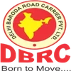 Delhi Baroda Road Carrier Private Limited