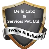 Delhi Cabz & Services Private Limited