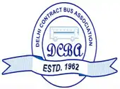 Delhi Contract Bus Association.
