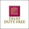 Delhi Duty Free Services Private Limited logo