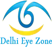 Delhi Eyezone Private Limited