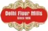 The Delhi Flour Mills Company Limited